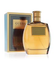 Guess by Marciano M EDT 50 ml