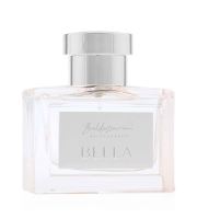 Baldessarini Bella (3)
