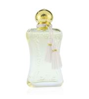 Parfums de Marly Meliora parfumovaná voda pre ženy 75 ml (1)