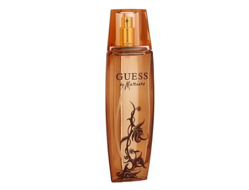 Guess By Marciano  EDP 100 ml Pre ženy TESTER