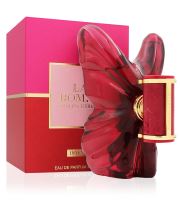 Carolina Herrera La Bomba Intensa parfumovaná voda intense pre ženy Carolina Herrera La Bomba Intensa parfumovaná voda intense pre ženy