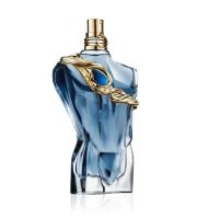 Jean Paul Gaultier Le Beau Narcisse parfumovaná voda pre mužov (1)