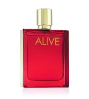 Hugo Boss Boss Alive Parfum parfumovaná voda pre ženy (1)