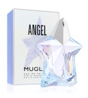 Mugler Angel EDT   pre ženy plniteľný flakón (4)