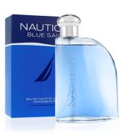 Nautica Blue Sail toaletná voda pre mužov 100 ml