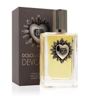 Dolce & Gabbana Devotion Pour Homme parfumovaná voda pre mužov 100 ml (2)