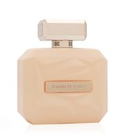 Jennifer Lopez One parfumovaná voda pre ženy 100 ml (1)