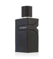 Yves Saint Laurent Y Le Parfum EDP   pre mužov (1)