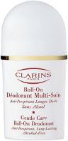 Clarins Gentle Care roll-on dezodorant 50 ml